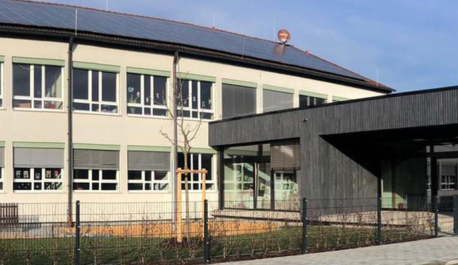 Herzlich Willkommen