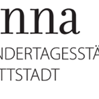 logo_st_anna_pettstadt